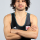 Ramaz Zoidze