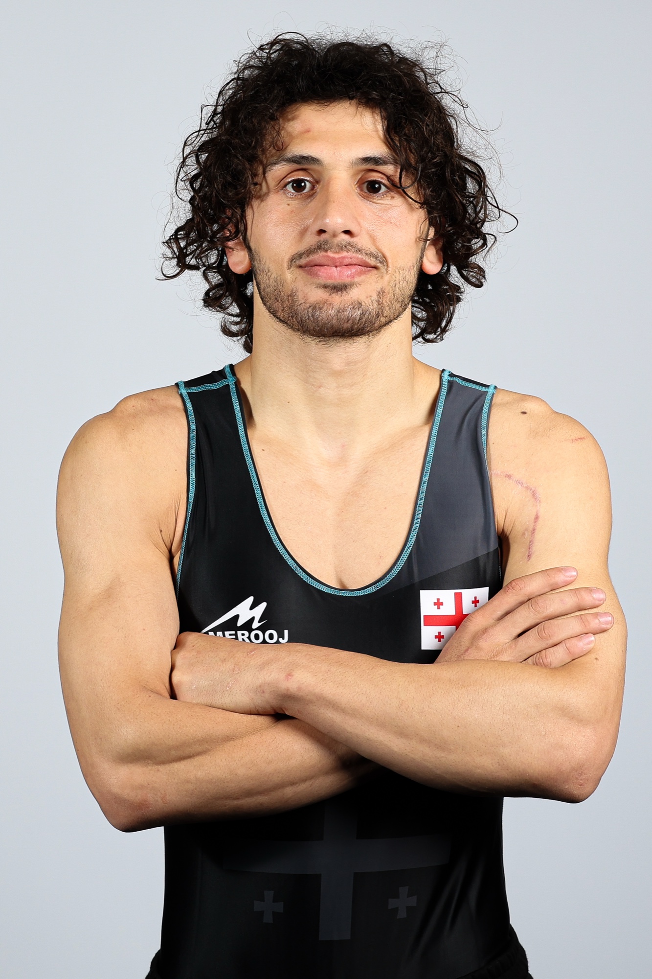 Ramaz Zoidze