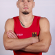 Rostislav Leicht