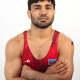 Sakit Guliyev