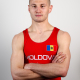 Valentin Petic