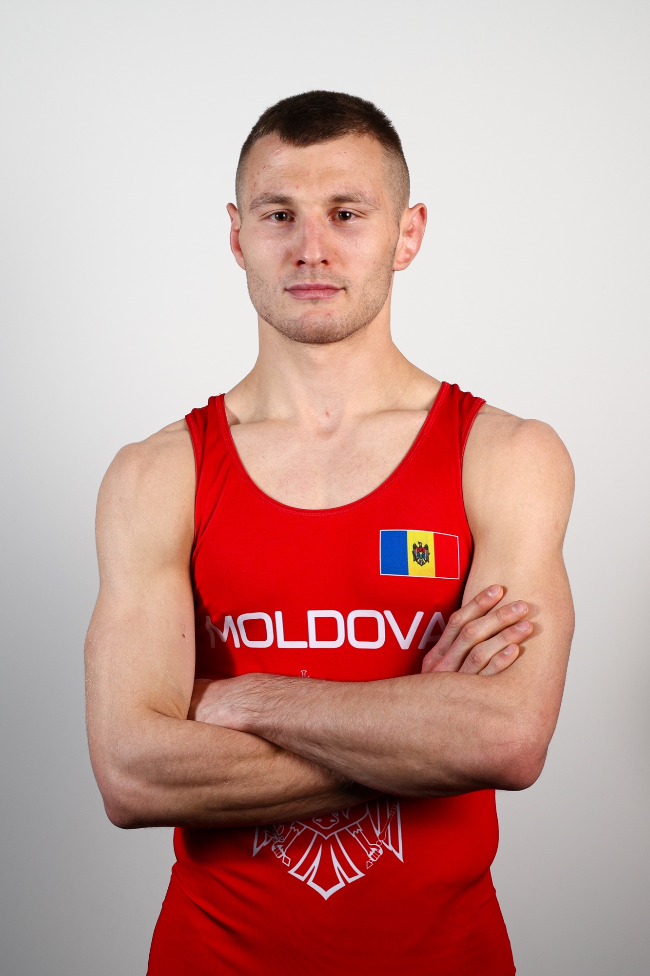 Valentin Petic