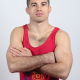 Vasile Diacon