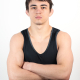 Yegor Anchugin