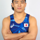 Yoshinosuke Aoyagi