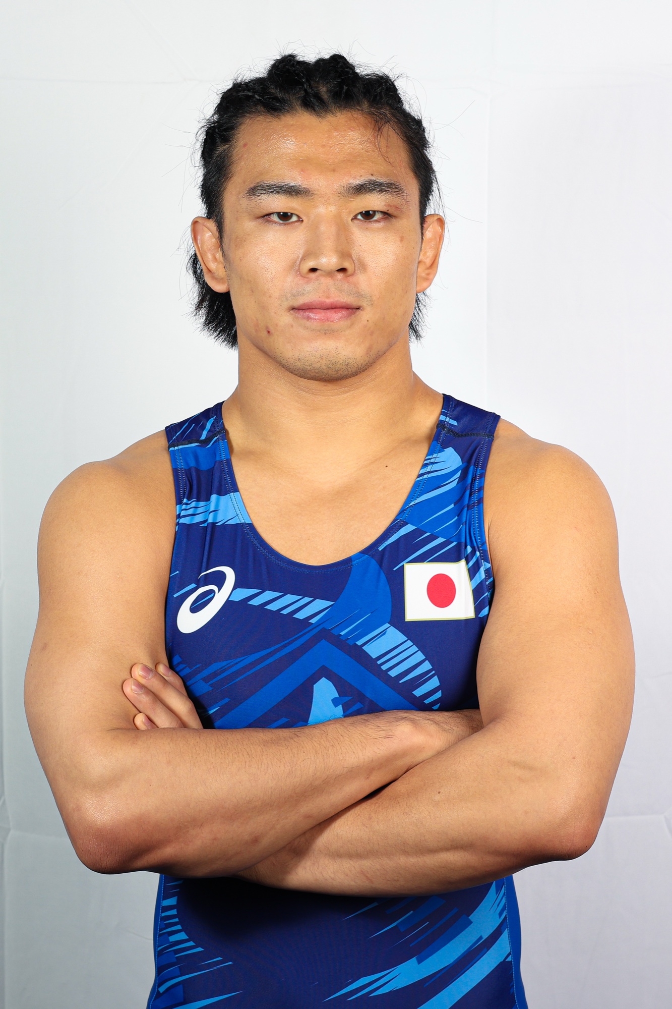 Yoshinosuke Aoyagi